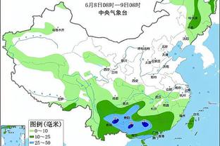 华体会体育登陆截图4